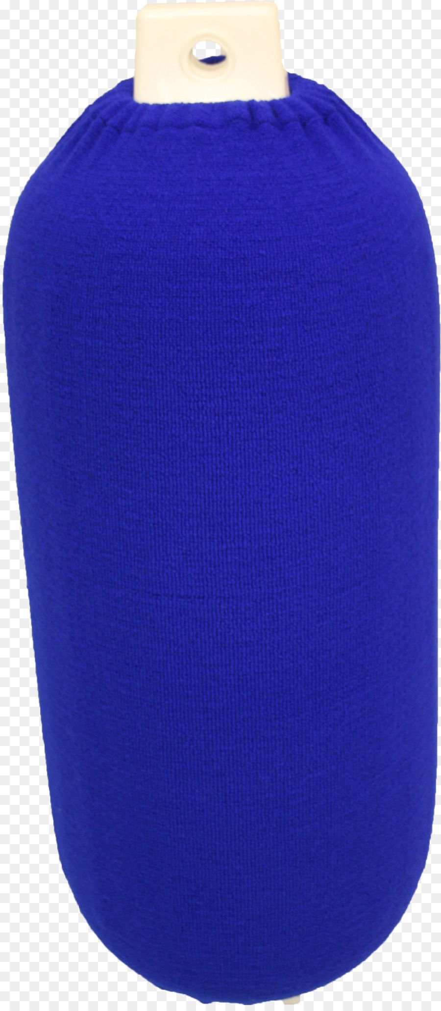 Bleu De Cobalt，Bleu PNG