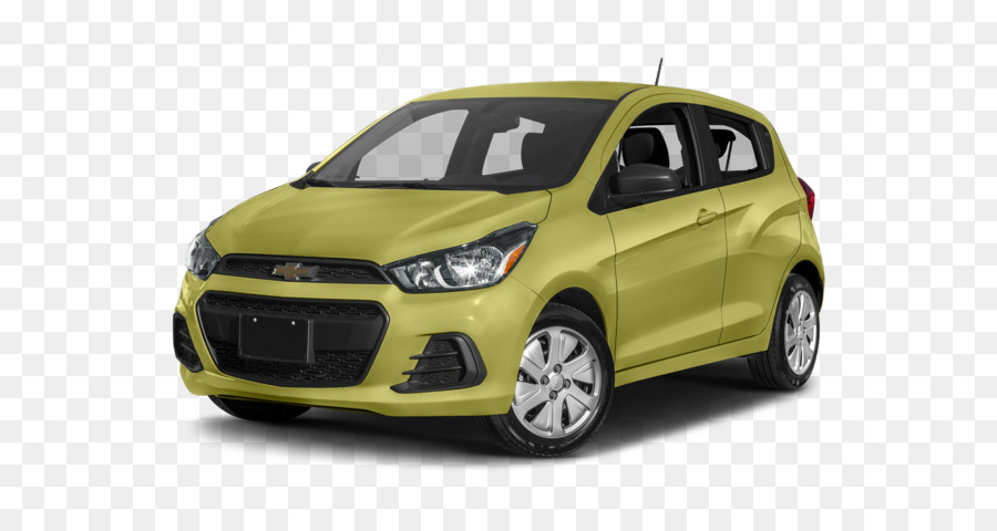 Voiture，Chevrolet PNG