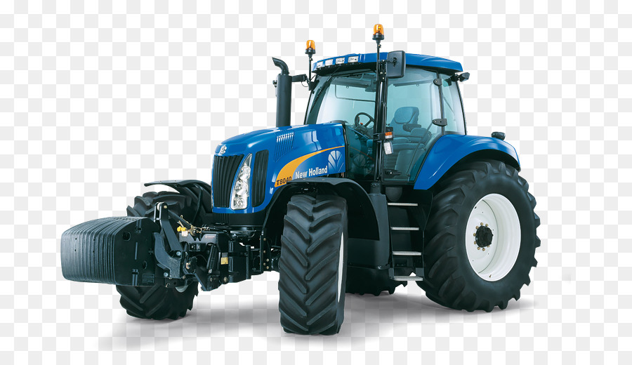 Tracteur，Agriculture PNG