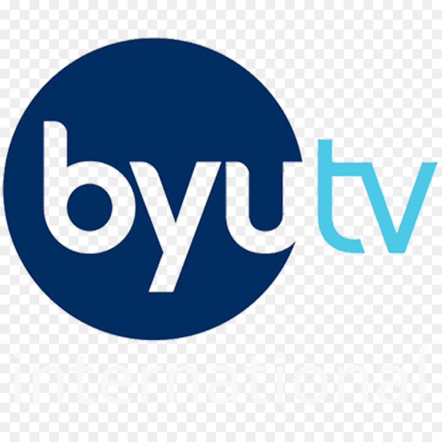 L Université Brigham Young，Byu Tv PNG