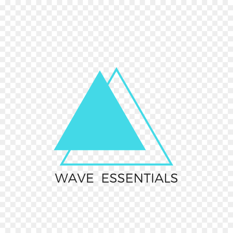 Logo，Triangle PNG