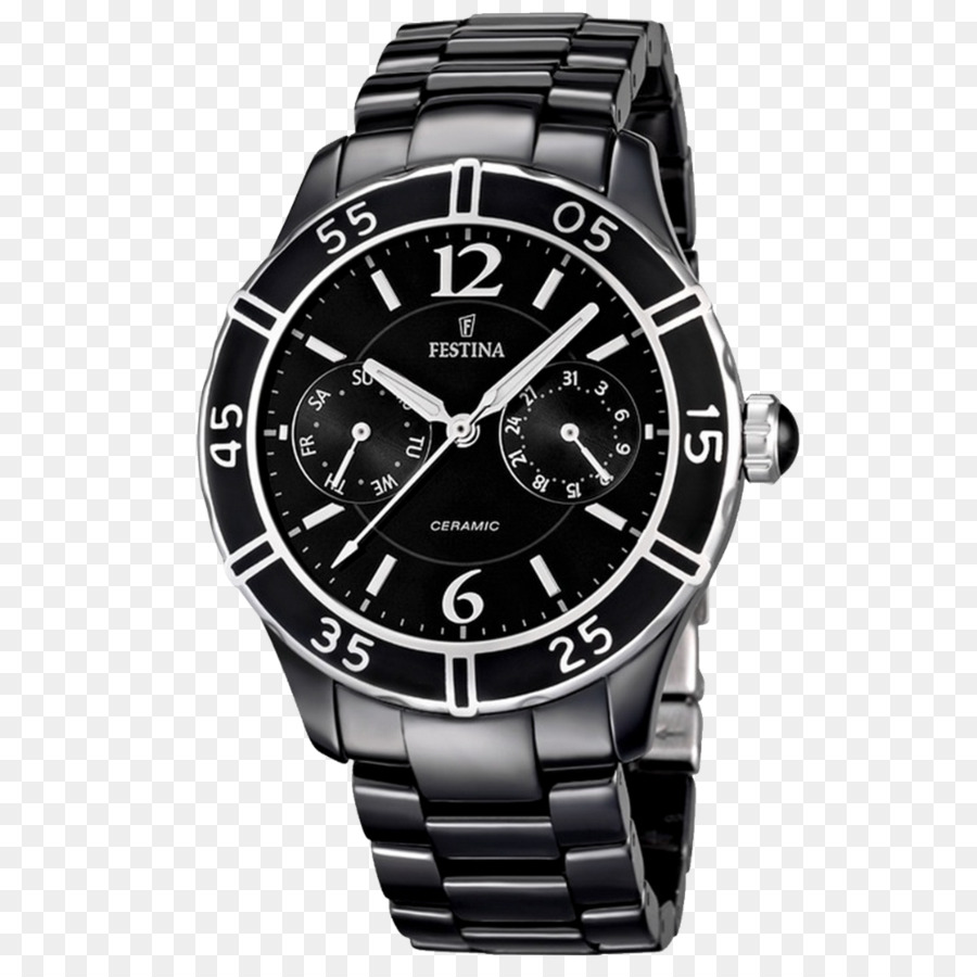 Festina，Regarder PNG