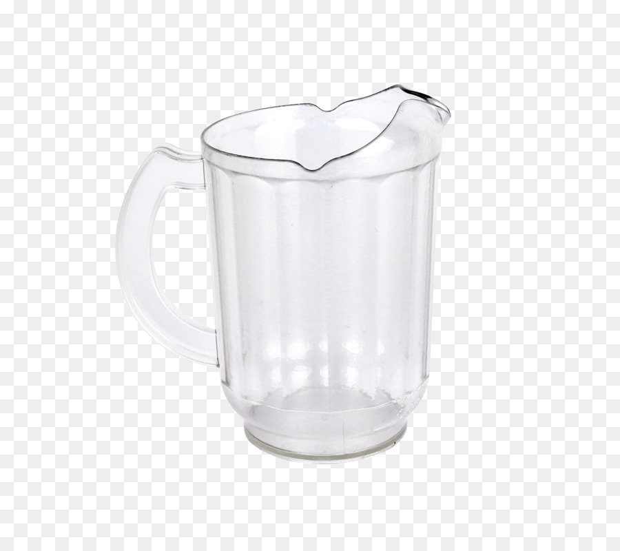 Cruche，Verre PNG