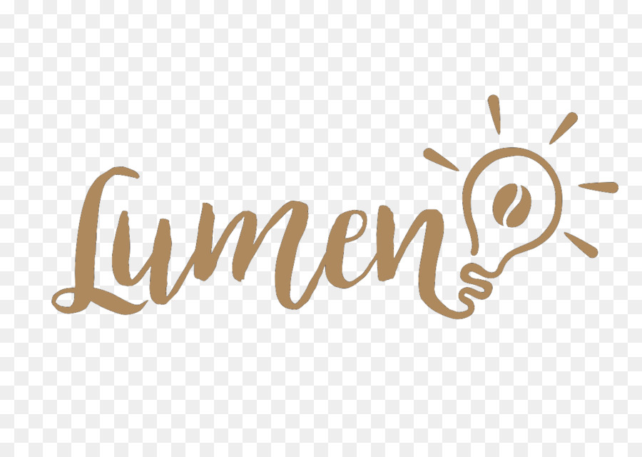 Logo Lumen，Ampoule PNG