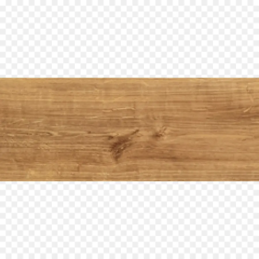 Planche De Bois，Bois PNG