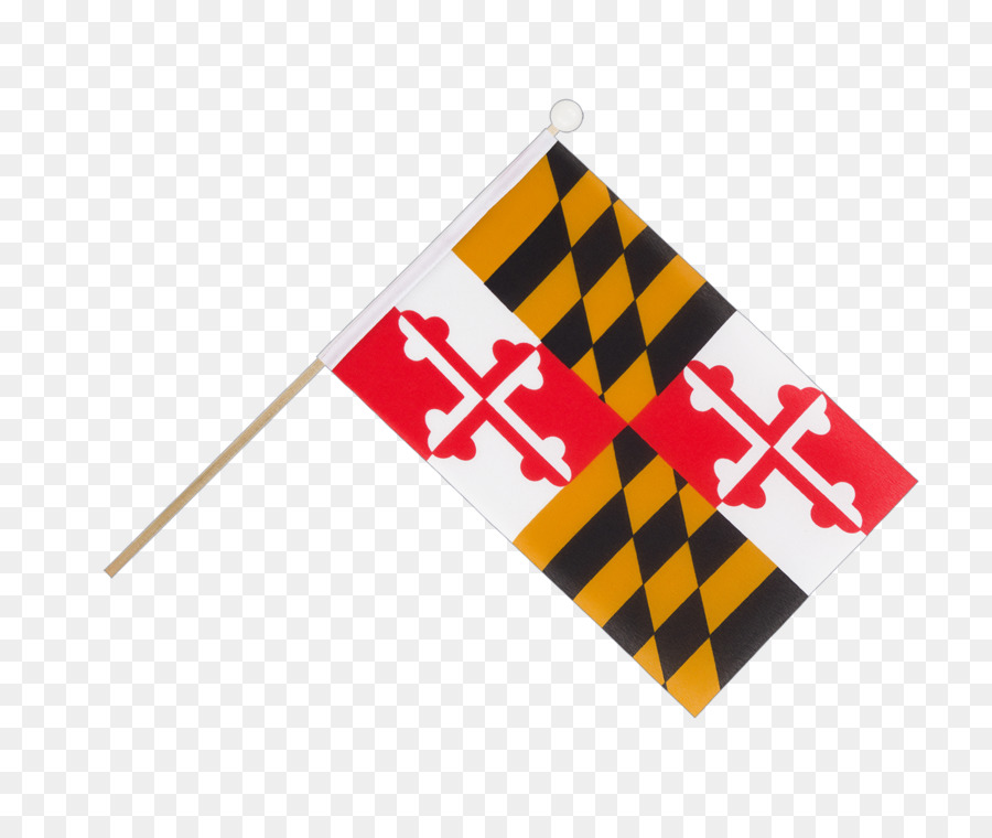 Table Maryland，Drapeau PNG