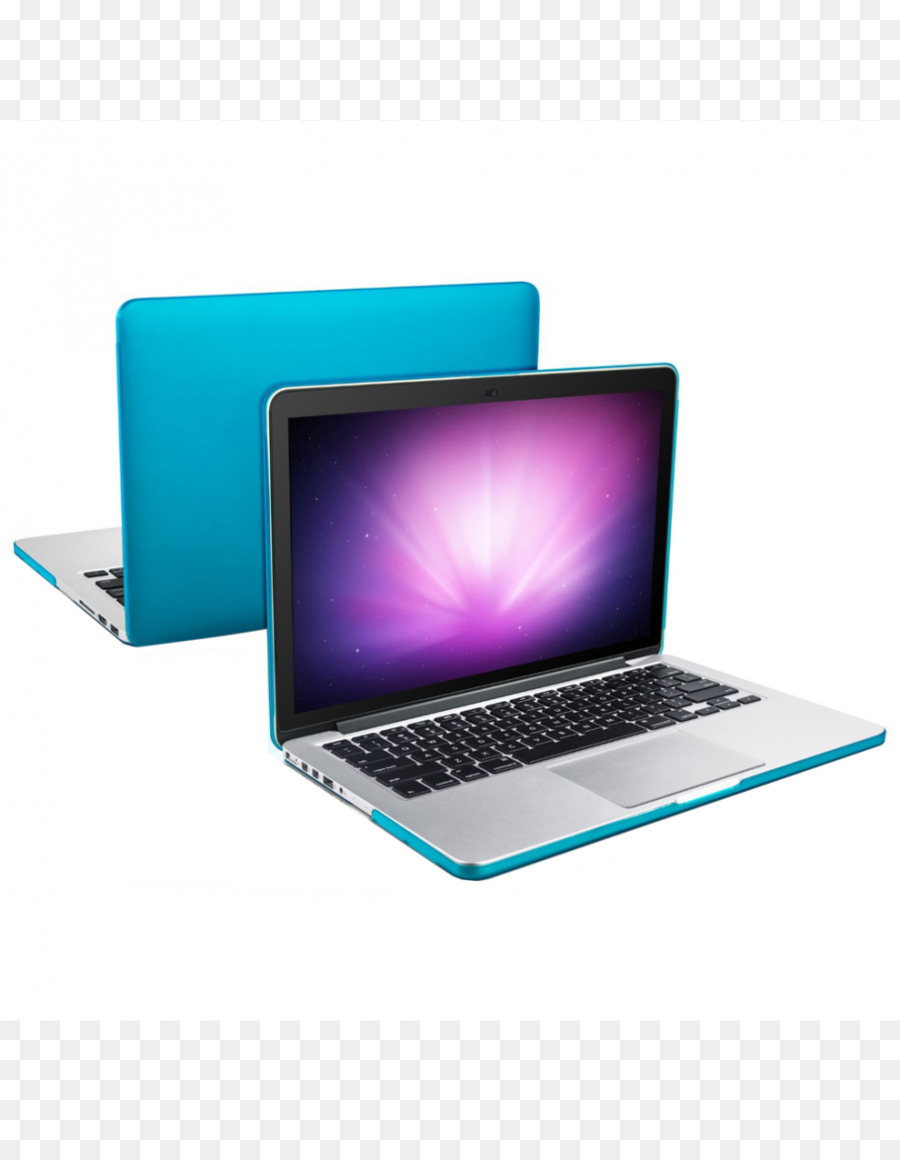 Netbook，Macbook Pro PNG