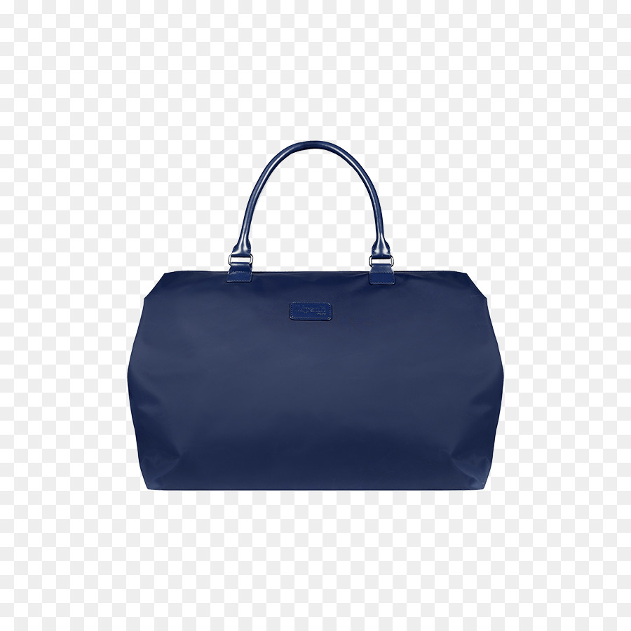 Sac à Main Bleu，Mode PNG