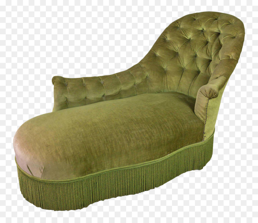 Chaise Longue，Président PNG