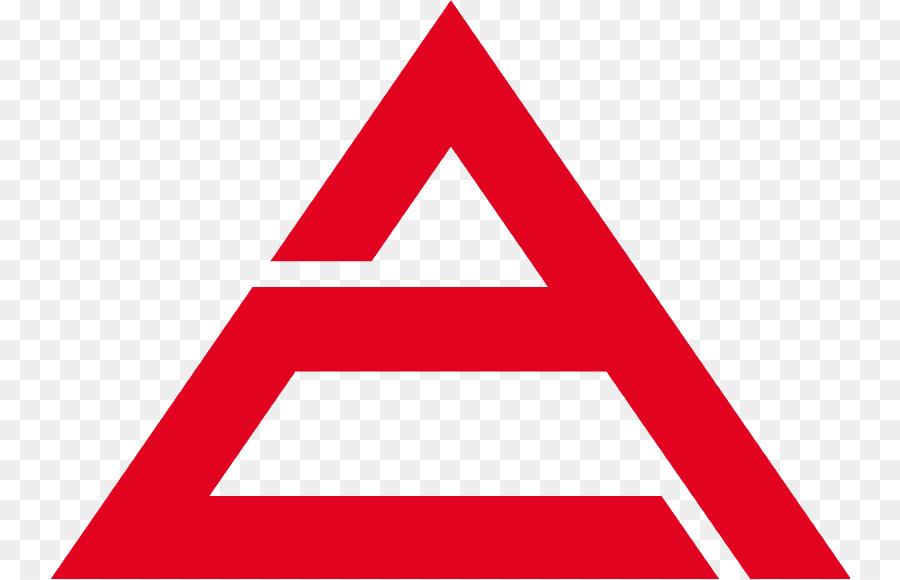 Triangle，Logo PNG