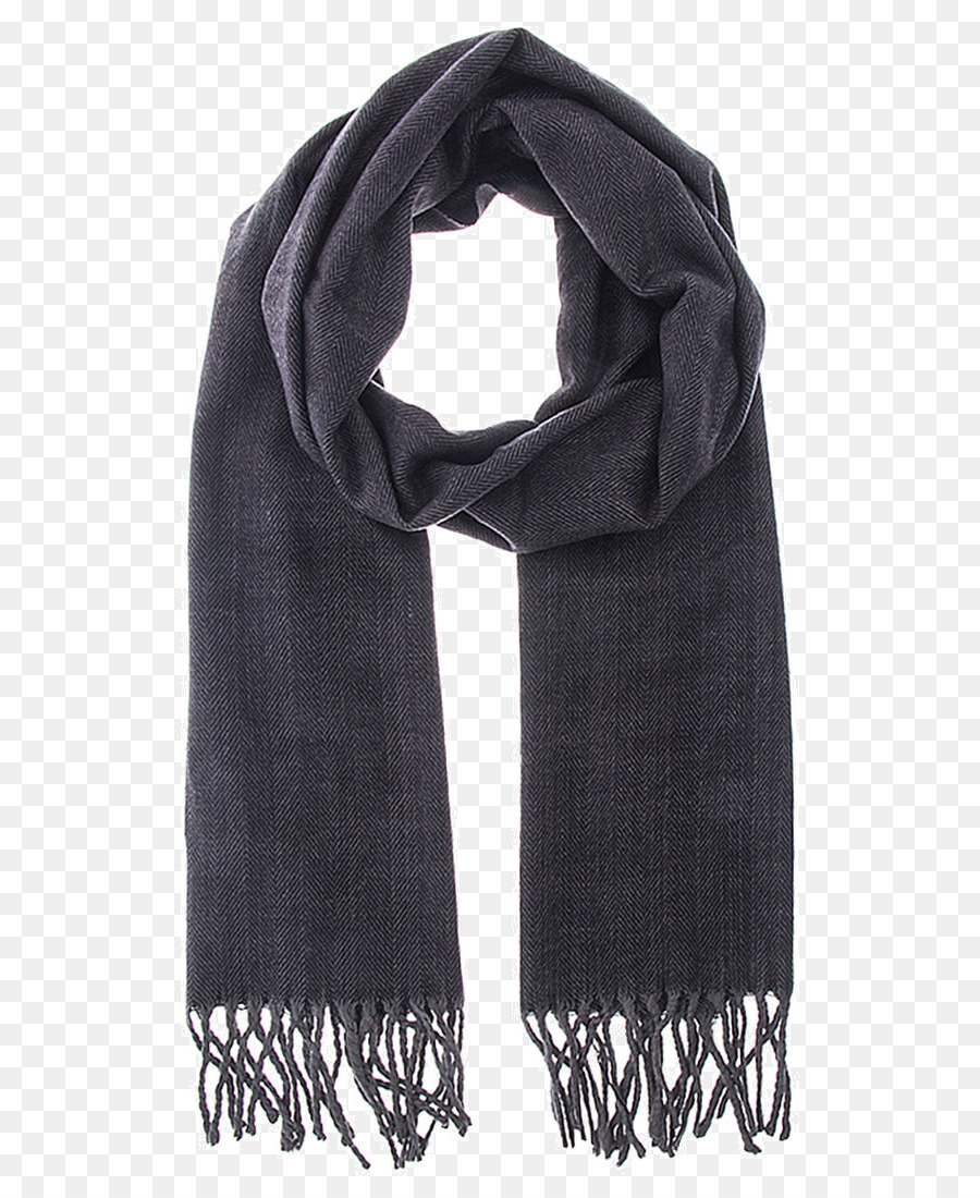 Foulard，Bleu PNG