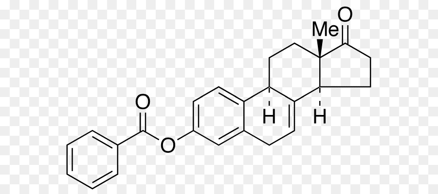Le Peroxyde De Benzoyle，Adapalenebenzoyl Peroxyde D PNG