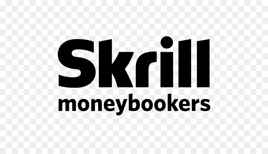 Moneybookers Skrill，Paiement PNG