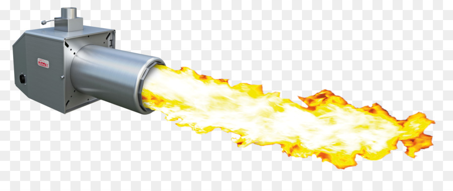 Lance Flammes，Flamme PNG