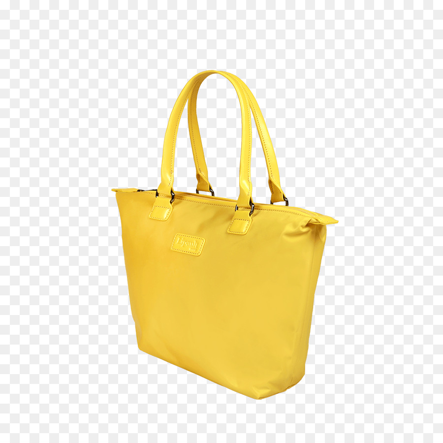 Sac Fourre Tout，Sac à Main PNG