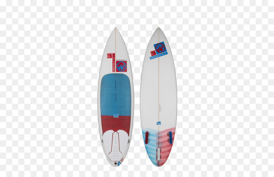 Le Kitesurf，Planche De Surf PNG