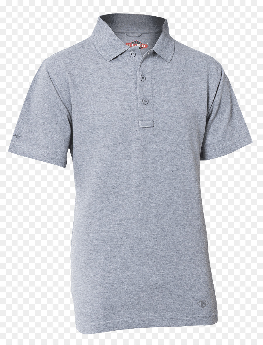 Polo Gris，T Shirt PNG