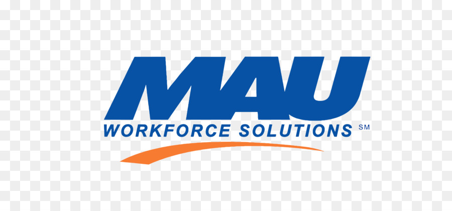 Mau Main D œuvre Des Solutions，Emploi PNG