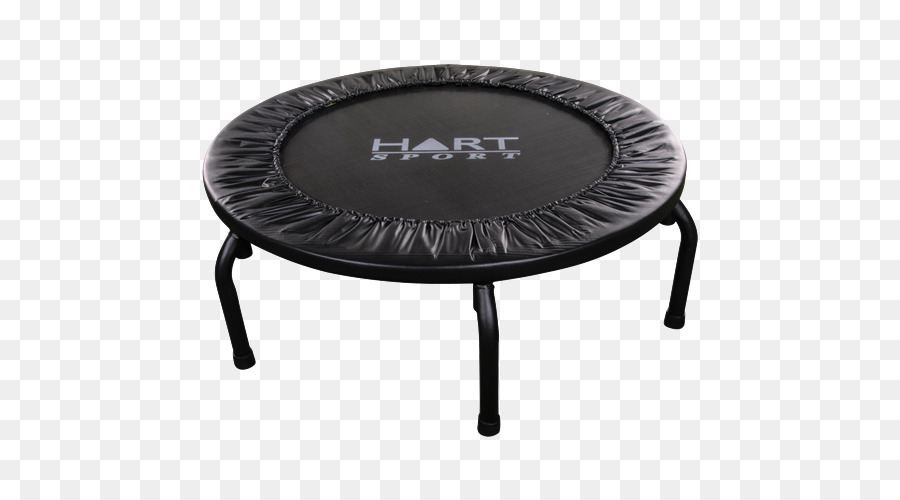 Trampoline，Trampette PNG