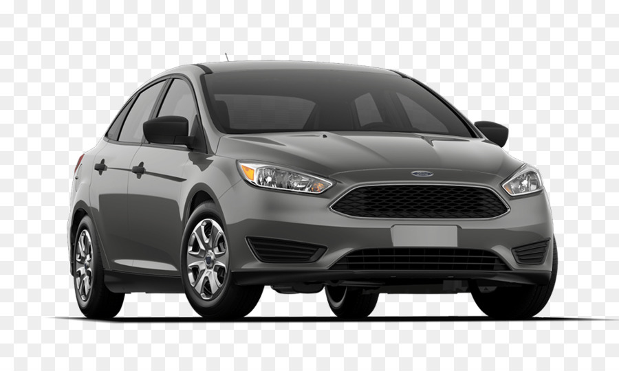 Ford，Voiture PNG