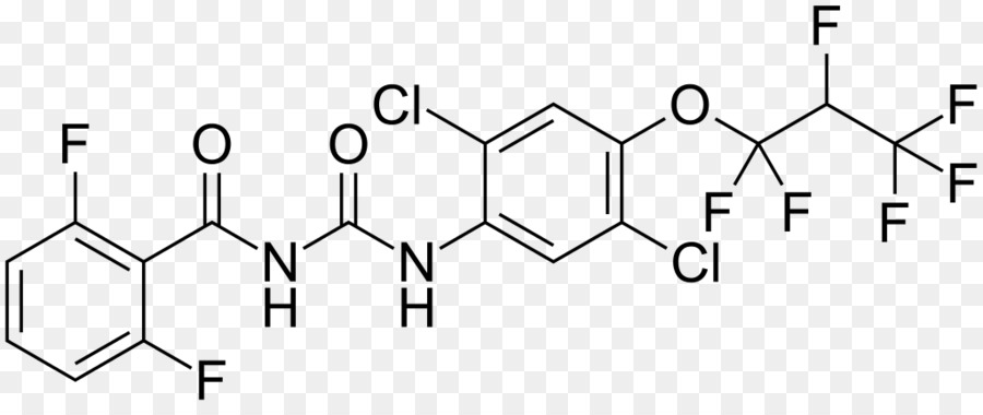 Inhibiteur De L Enzyme De，Pharmaceutiques PNG