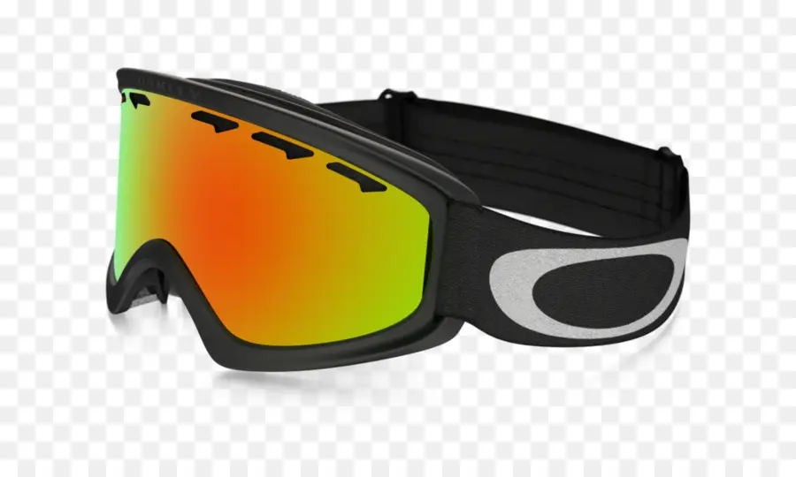 Lunettes，Protection PNG