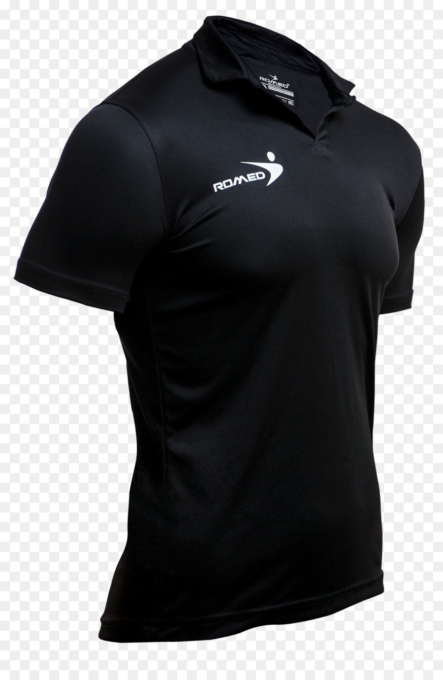 Tshirt，Chemise Active PNG