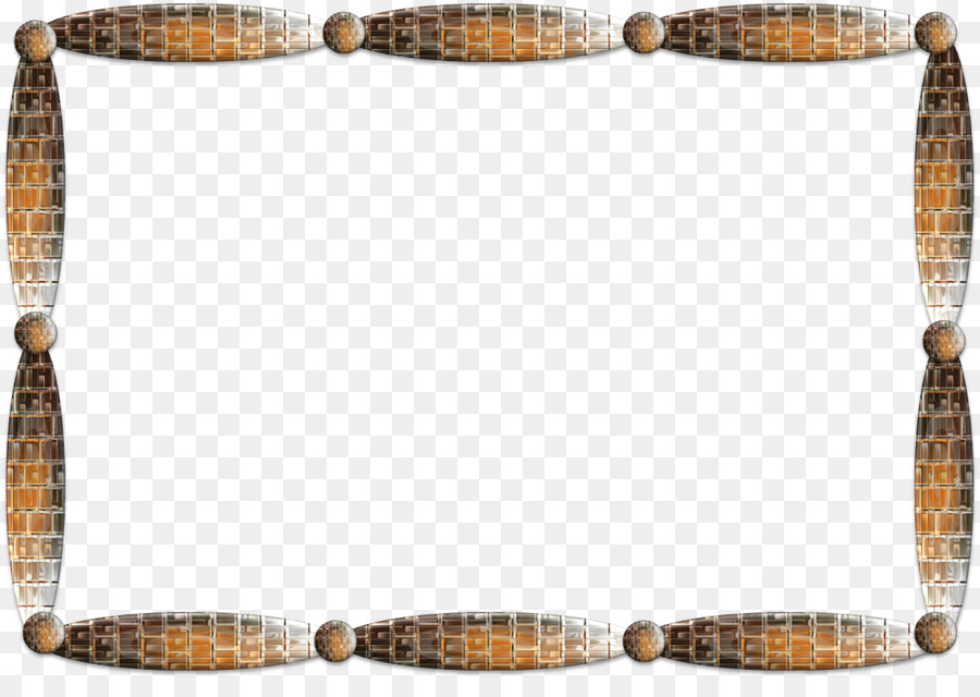 Bracelet，Perle PNG