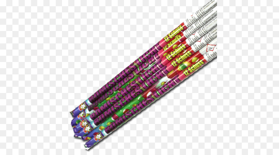 Crayon， PNG