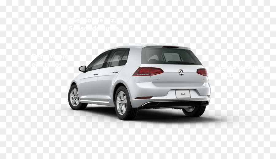 Variante De Golf De Volkswagen，Volkswagen PNG