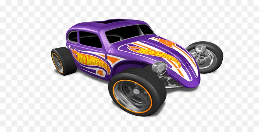 Voiture，Hot Wheels PNG