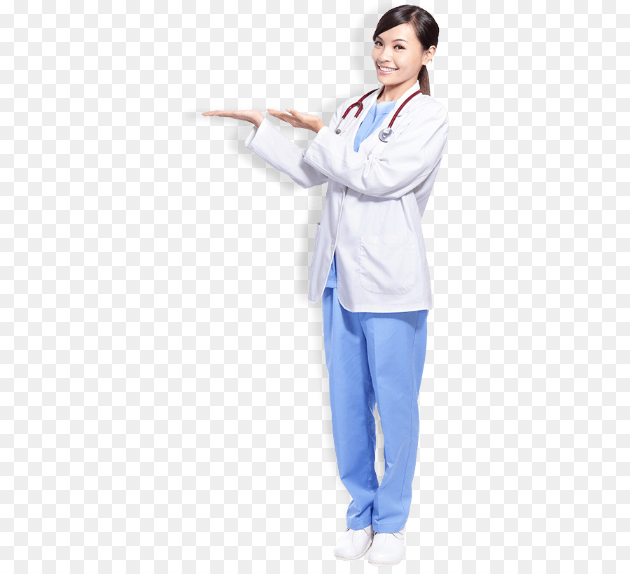 Médecin，Médical PNG