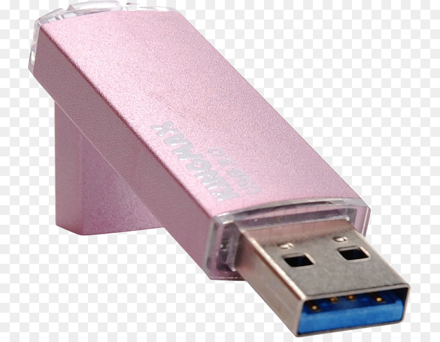 Les Lecteurs Flash Usb，Ordinateur Portable PNG