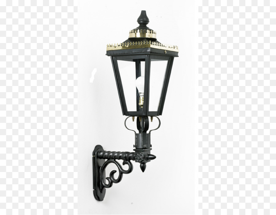 Lumière，Lampe PNG