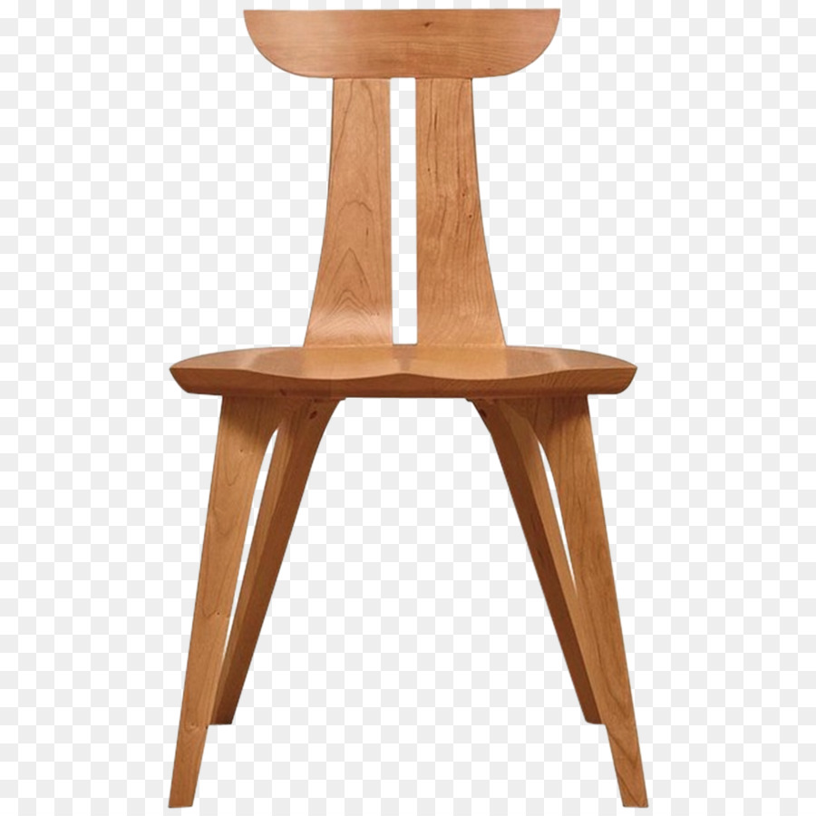 Tabouret En Bois，Chaise PNG