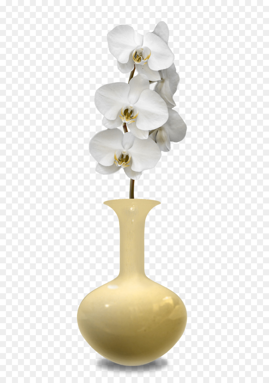 Vase，Arts Décoratifs PNG