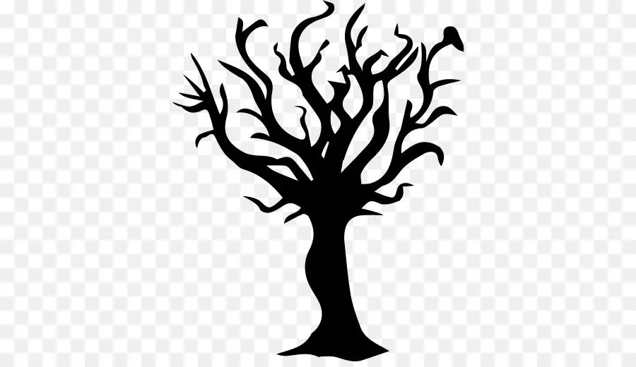 Arbre Noir，Succursales PNG