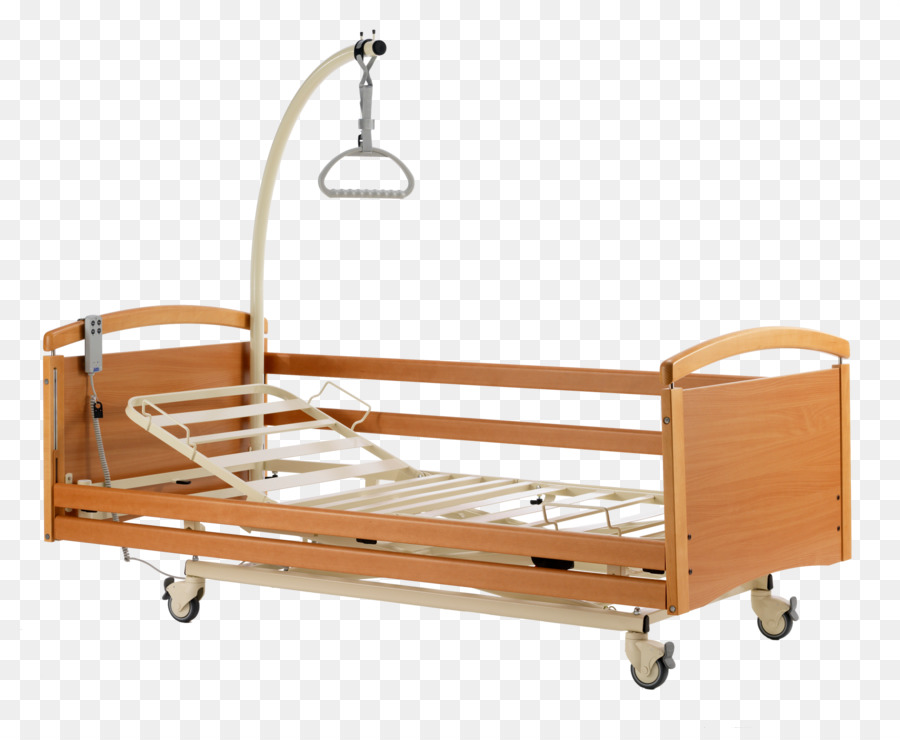 Lit D Hôpital，Lit PNG