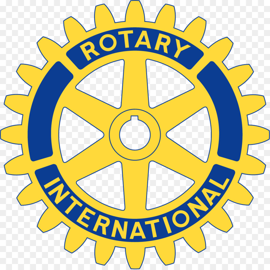 Le Rotary International，Le Rotary Club De Carindale PNG