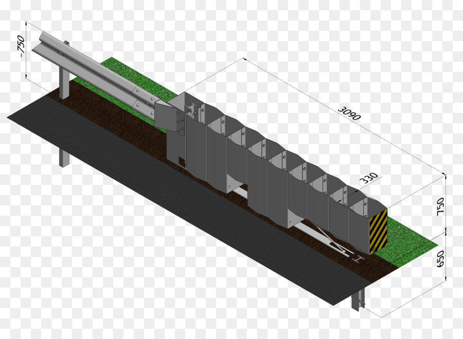 Acier，Ligne PNG