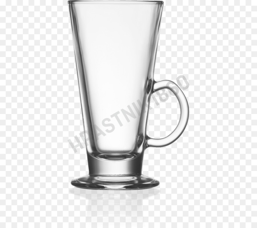 Verre，Verres PNG