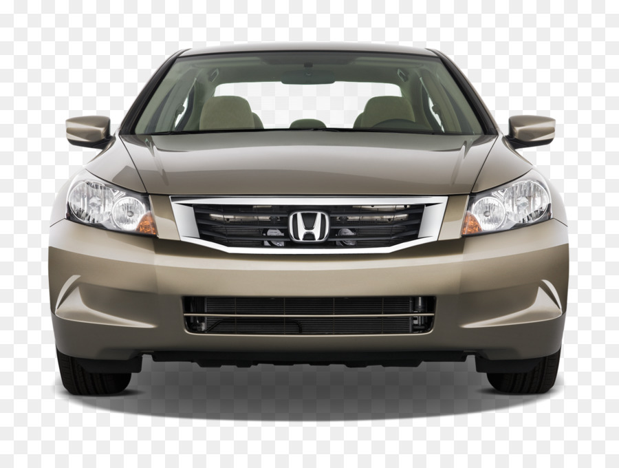 Honda Civic Gx，Honda Accord PNG