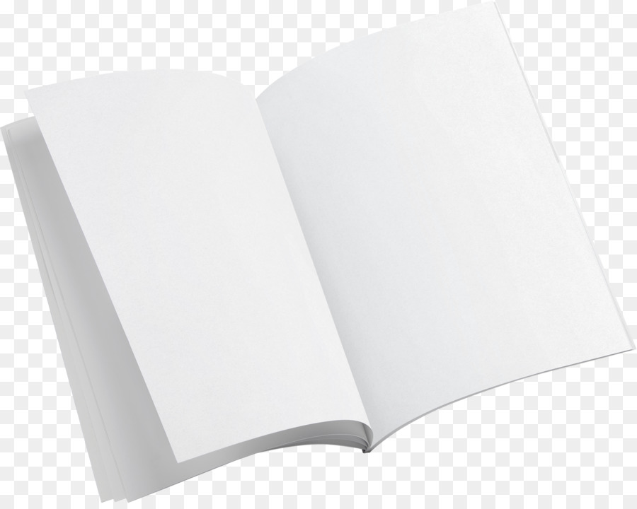 Carnet De Notes，Papier PNG