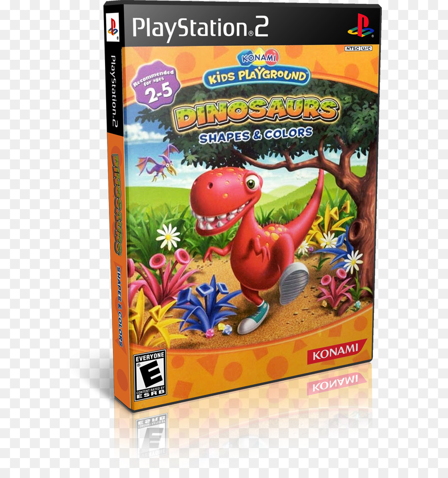 Playstation 2，Jeu Vidéo PNG