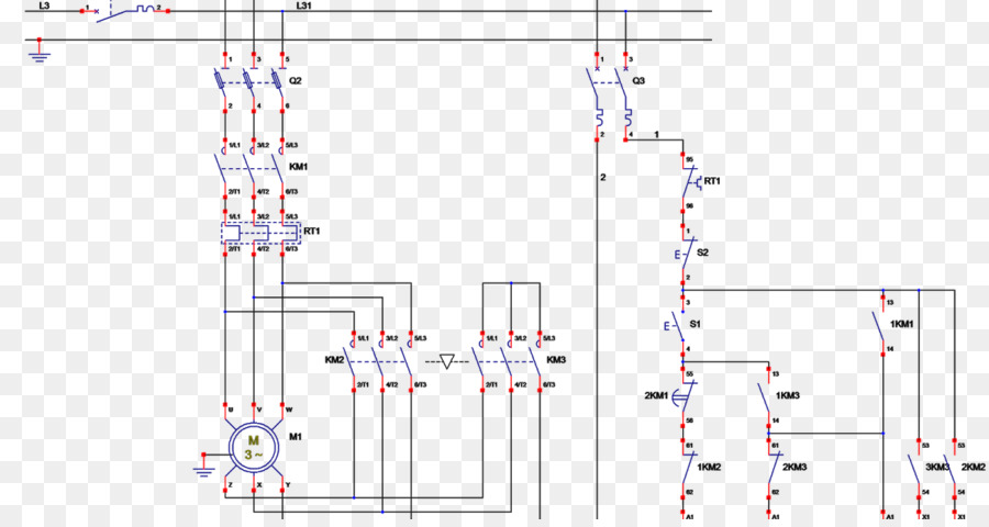 Ligne，Point PNG