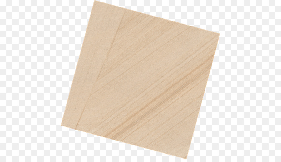 Hexagone，En Bois PNG