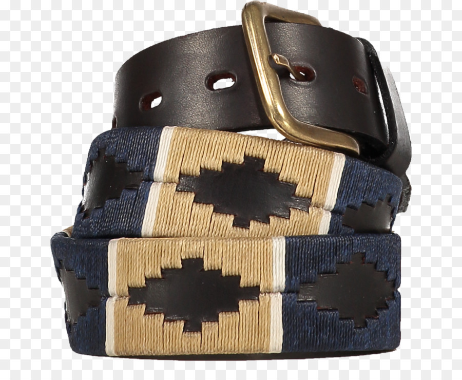 Ceinture，Boucle PNG