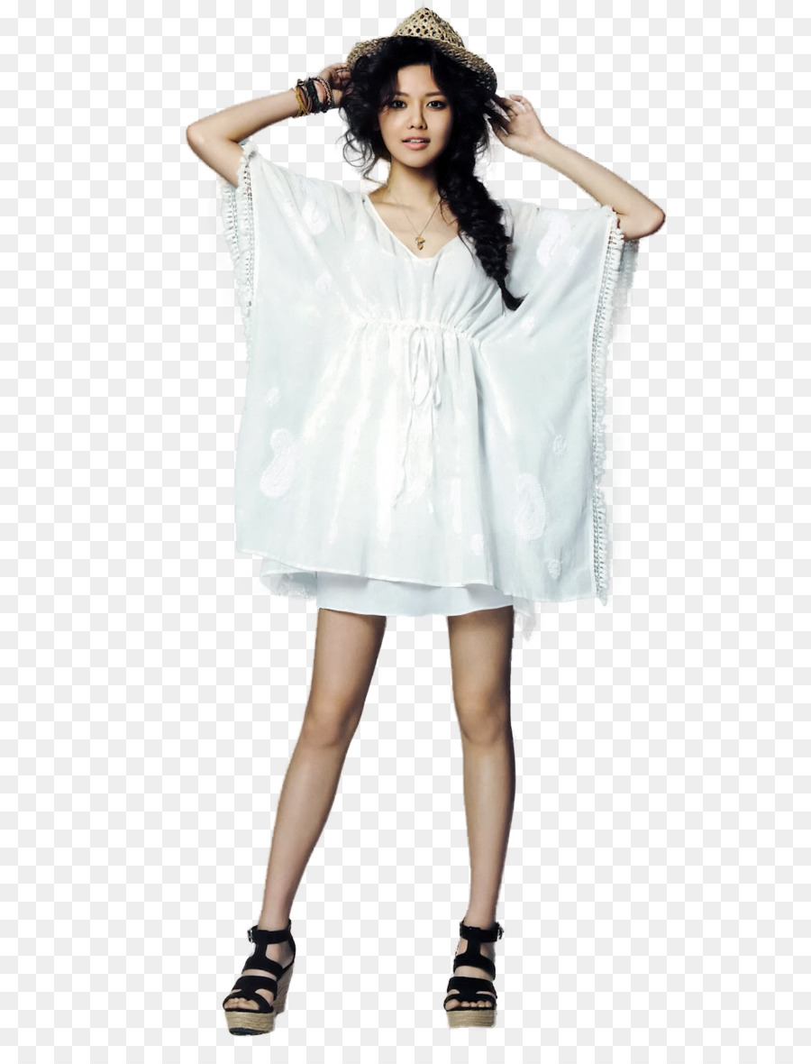 Robe，Robe De Cocktail PNG