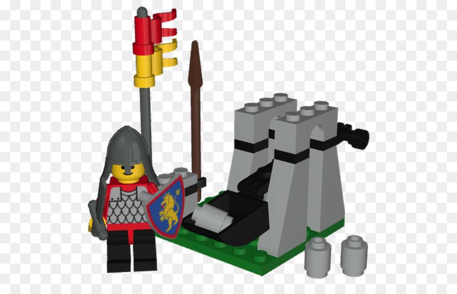 Lego，Oiseau PNG