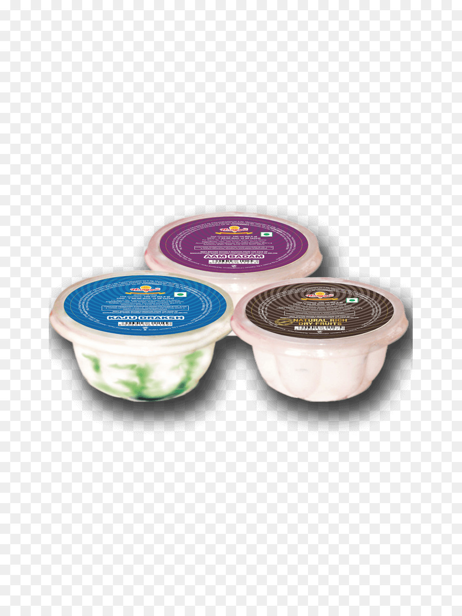 Glace，Bol PNG